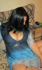 Анкета проститутки Karina - Фото 1, метро Авиамоторная, 29 год, №1319