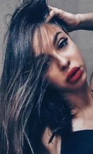 Анкета проститутки Маргарита - Фото 1, метро Тимирязевская, 23 год, №1392