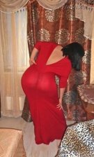 Анкета проститутки Наташа - Фото 1, метро Некрасовка, 21 год, №382